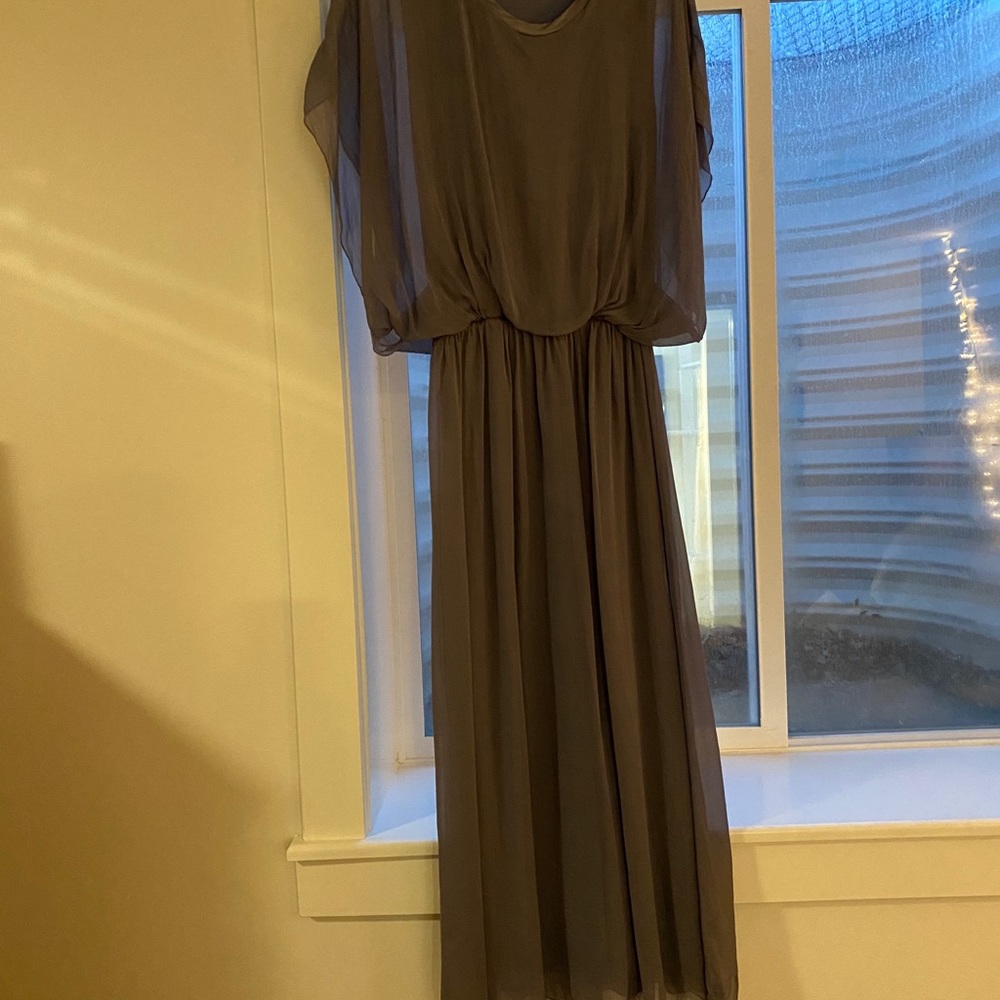 Sundance dress